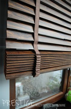 Test Curtains
