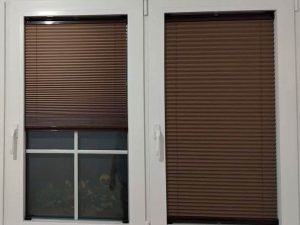 pilse zavese happyhouseline